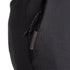 Oxford Armourlite AA Armoured Jogger Style Pants Trousers